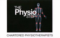 The Physio Stop 721324 Image 4